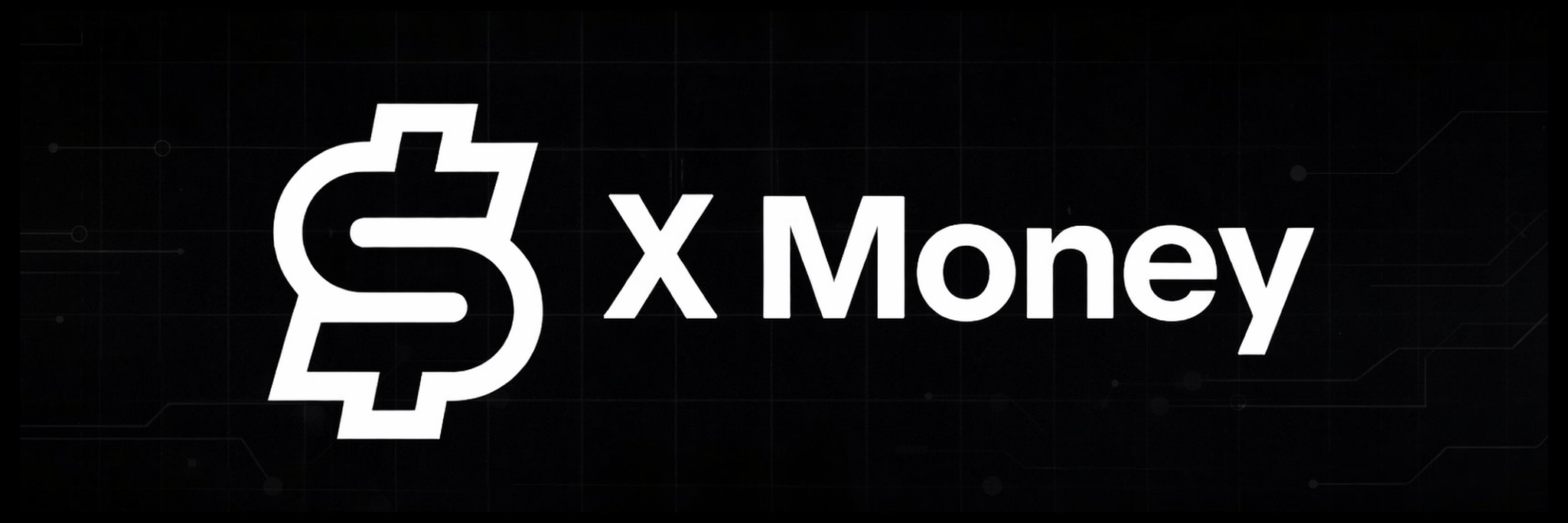 XMONEY